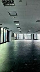 Hub Synergy Point (D2), Office #459611091